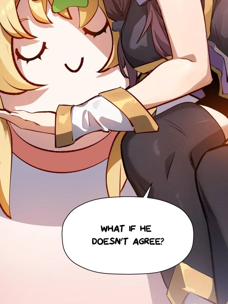 Top Tier Providence Chapter 191 - Page 15