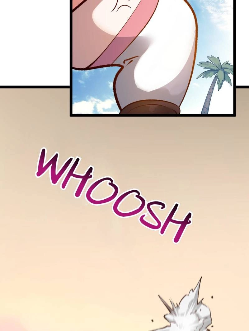 Top Tier Providence Chapter 191 - Page 18