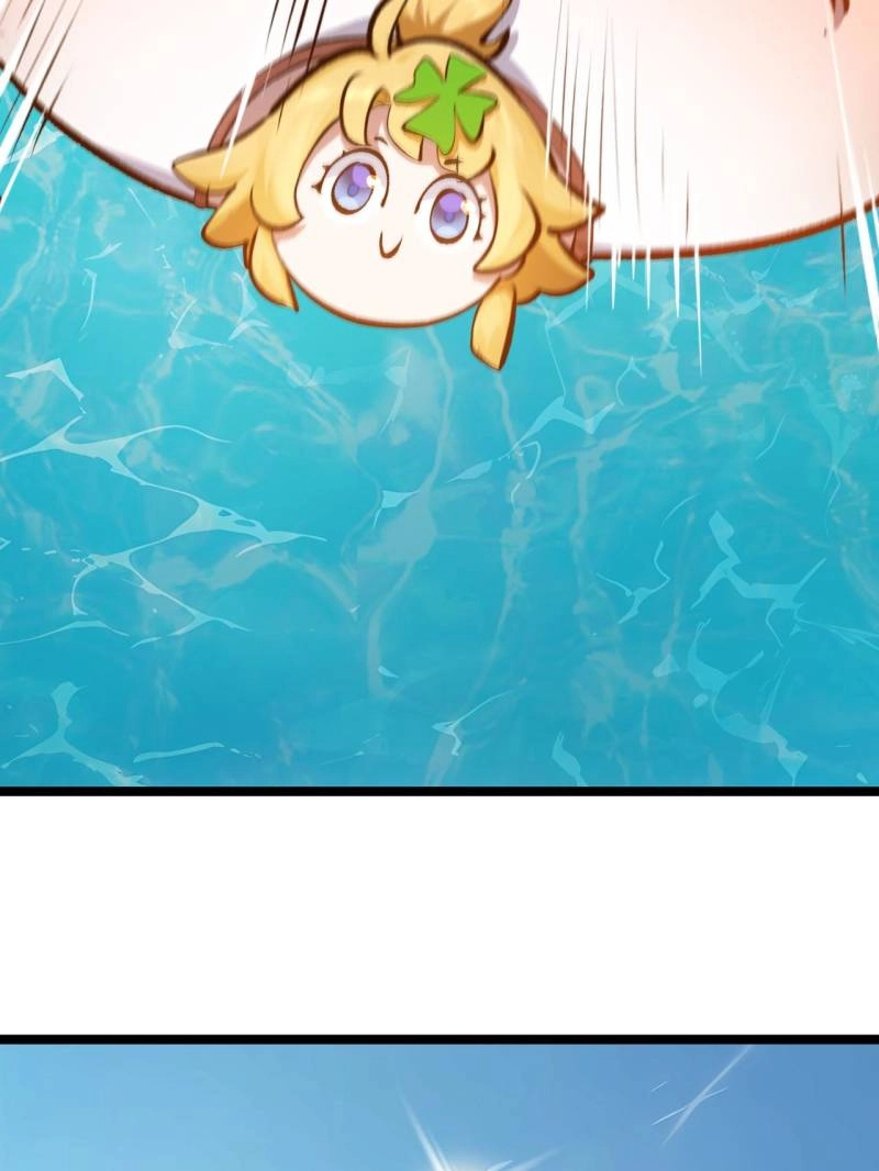 Top Tier Providence Chapter 191 - Page 20