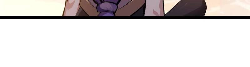 Top Tier Providence Chapter 191 - Page 22