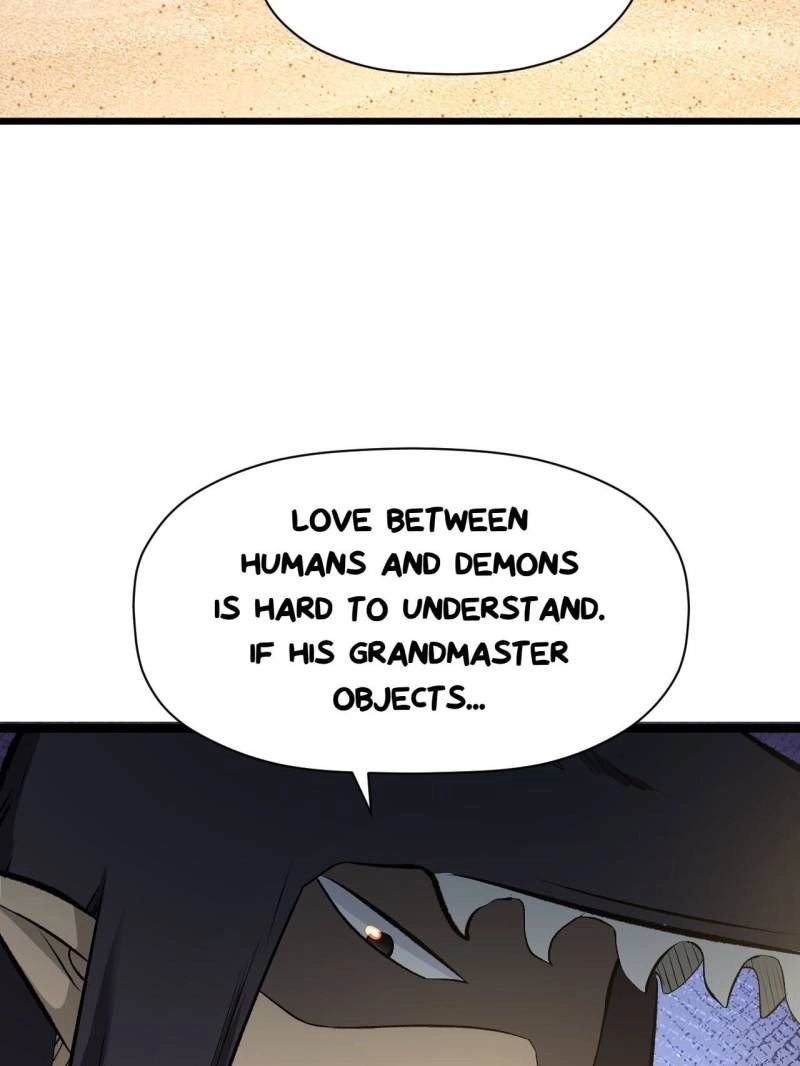 Top Tier Providence Chapter 191 - Page 26