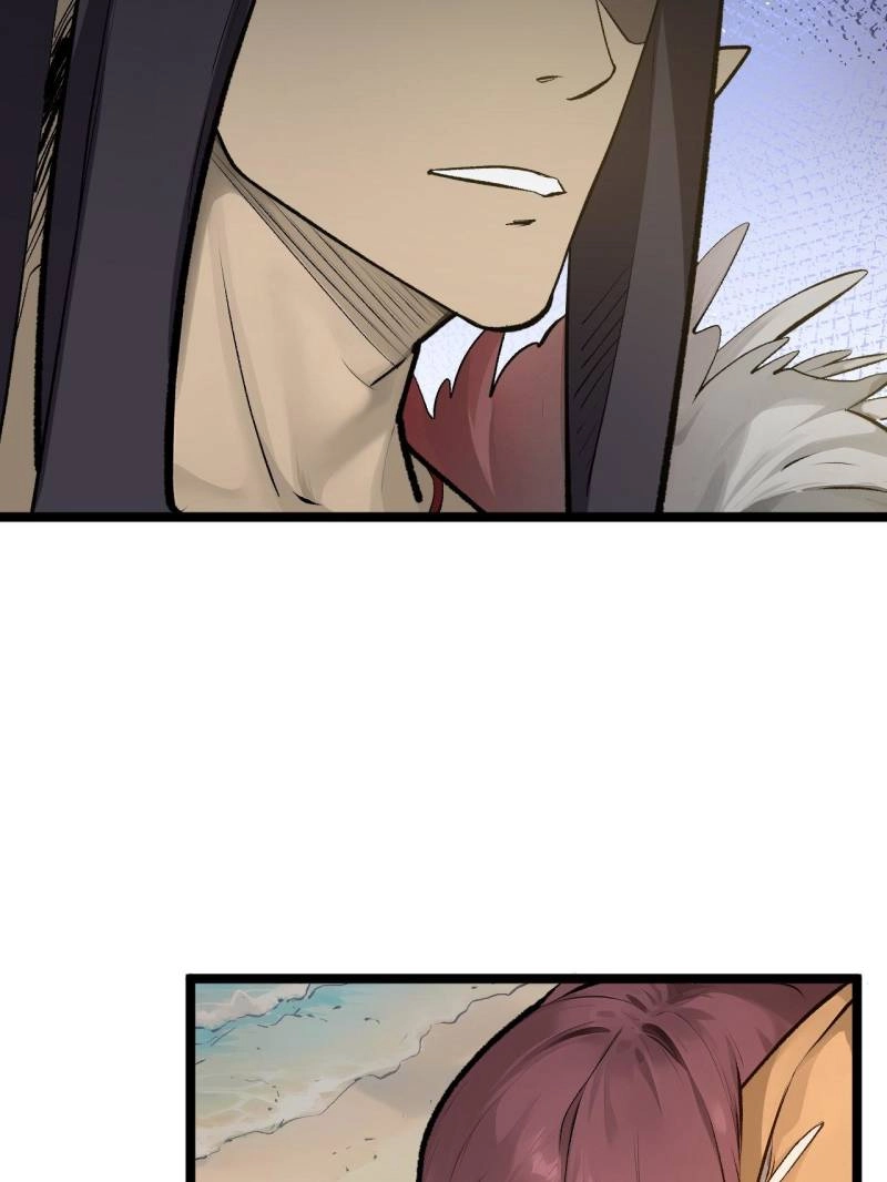 Top Tier Providence Chapter 191 - Page 27
