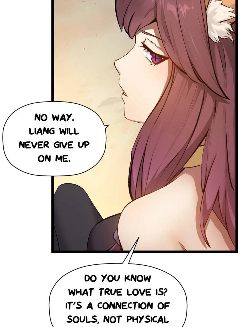 Top Tier Providence Chapter 191 - Page 28