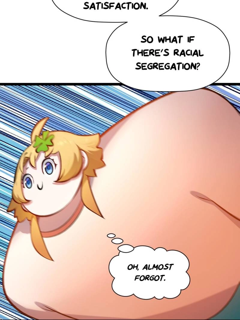 Top Tier Providence Chapter 191 - Page 29