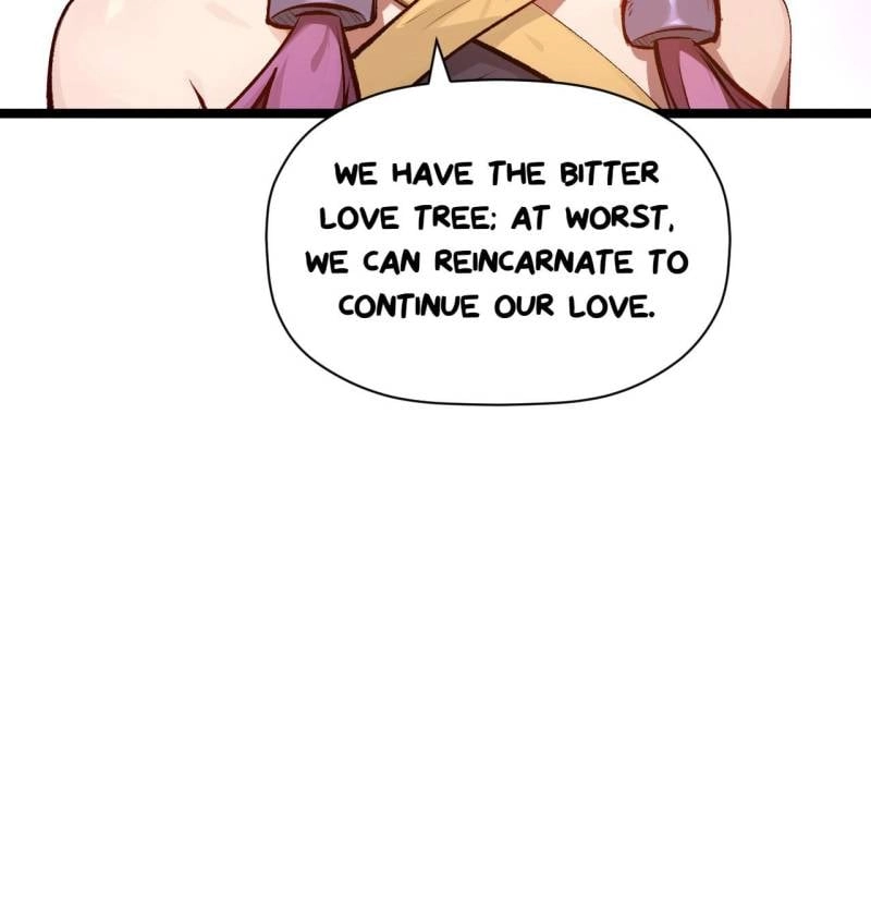 Top Tier Providence Chapter 191 - Page 34