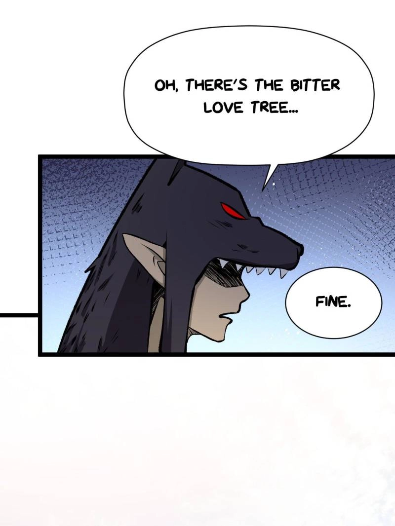 Top Tier Providence Chapter 191 - Page 35
