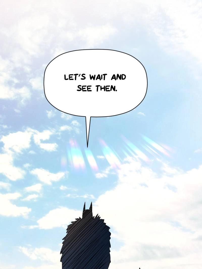 Top Tier Providence Chapter 191 - Page 36