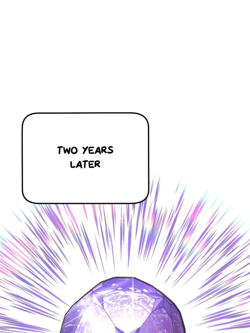 Top Tier Providence Chapter 191 - Page 38