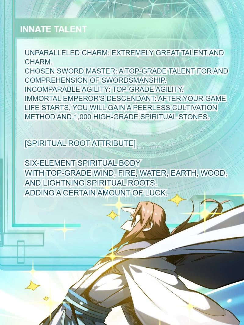 Top Tier Providence Chapter 191 - Page 40