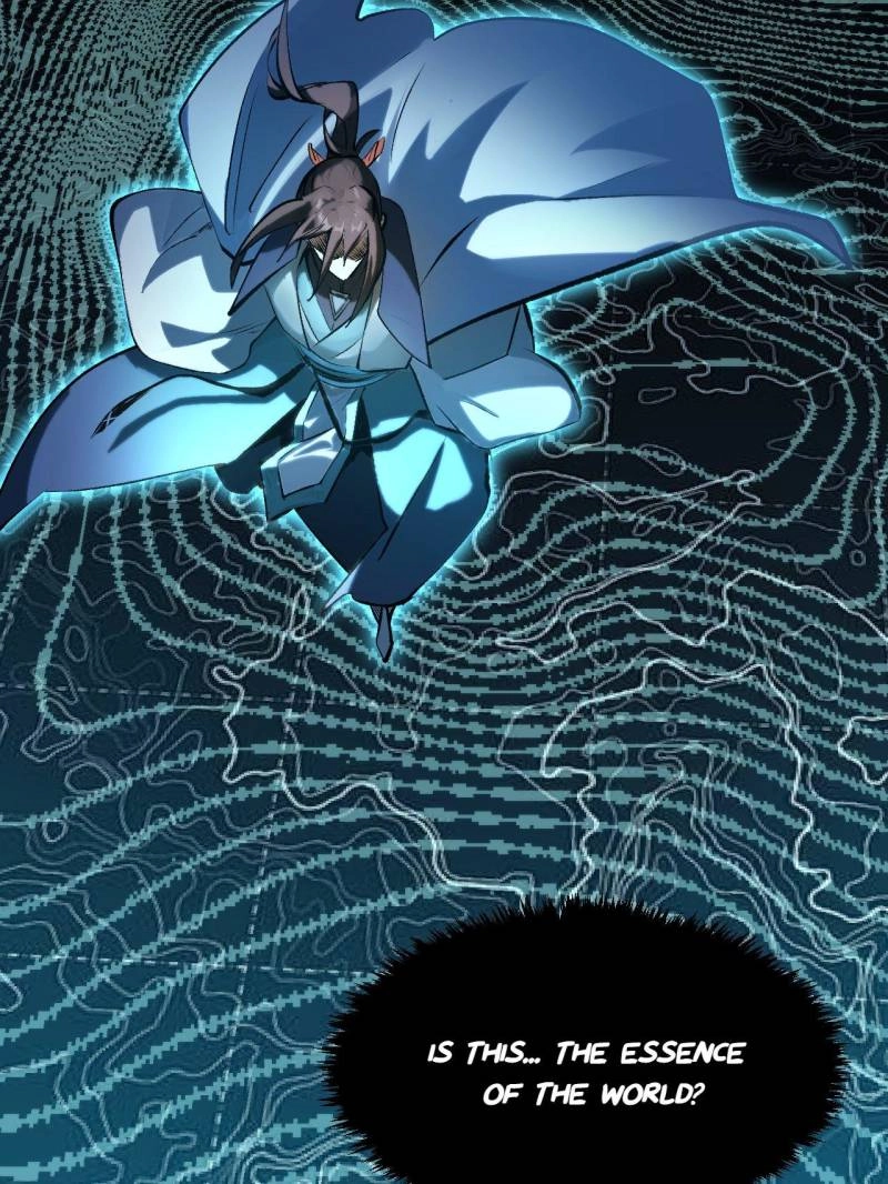 Top Tier Providence Chapter 191 - Page 43