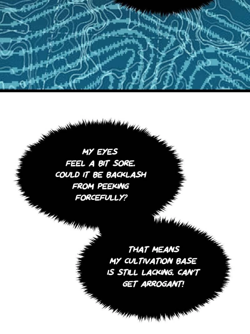Top Tier Providence Chapter 191 - Page 44