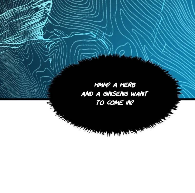 Top Tier Providence Chapter 191 - Page 46