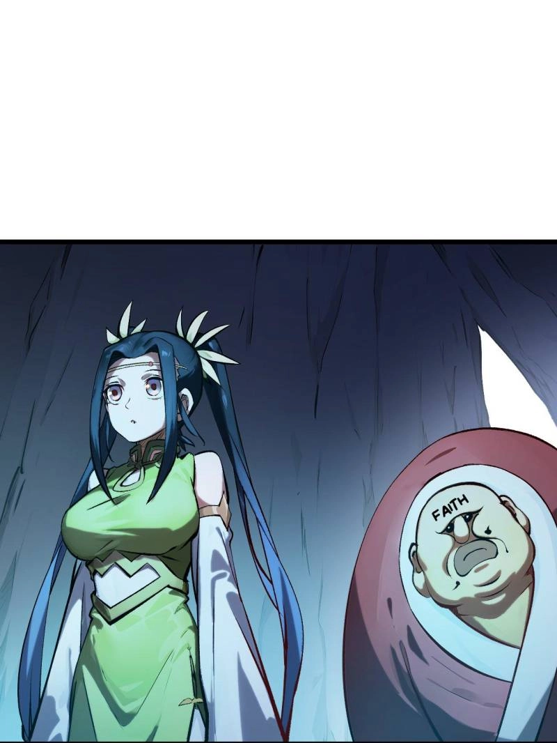Top Tier Providence Chapter 191 - Page 47