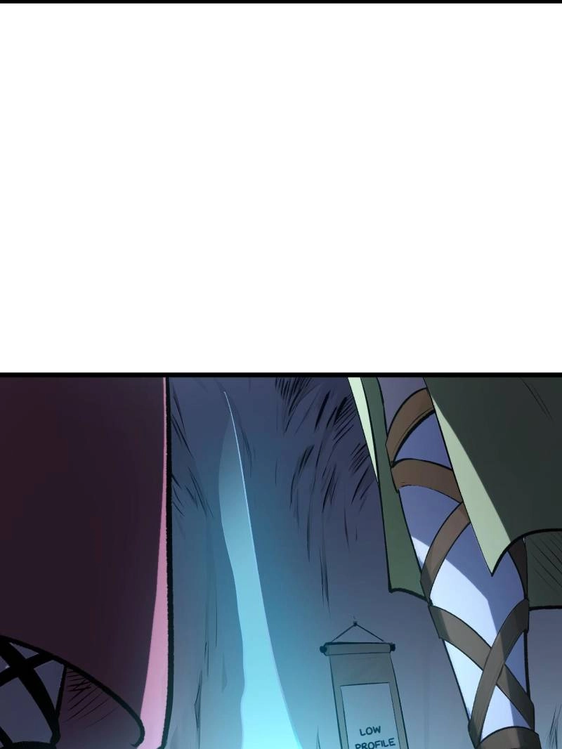 Top Tier Providence Chapter 191 - Page 48