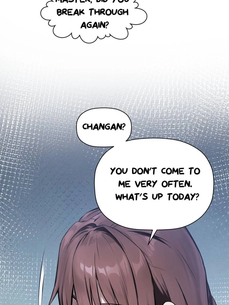 Top Tier Providence Chapter 191 - Page 50