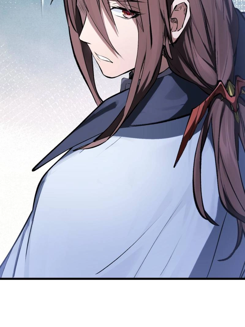Top Tier Providence Chapter 191 - Page 51