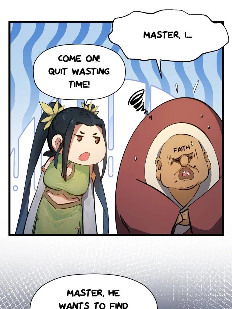 Top Tier Providence Chapter 191 - Page 52