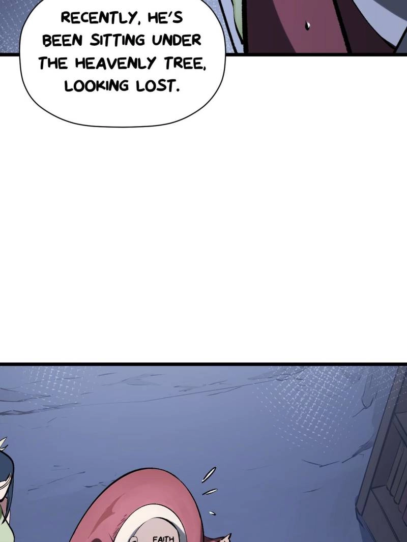Top Tier Providence Chapter 191 - Page 54