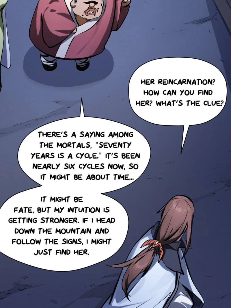Top Tier Providence Chapter 191 - Page 55