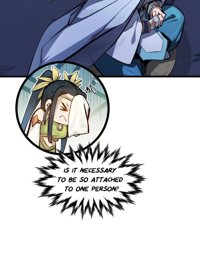 Top Tier Providence Chapter 191 - Page 56