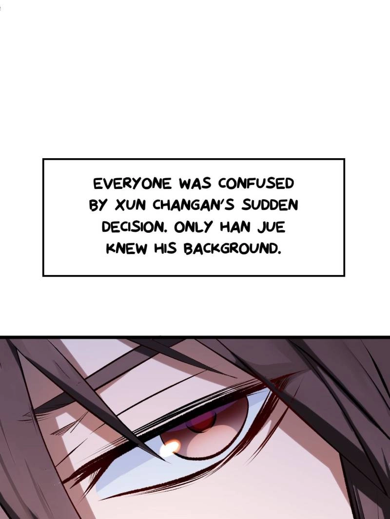 Top Tier Providence Chapter 191 - Page 57