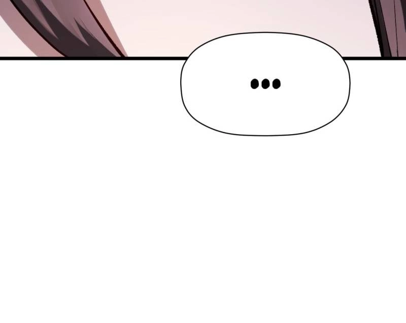Top Tier Providence Chapter 191 - Page 58