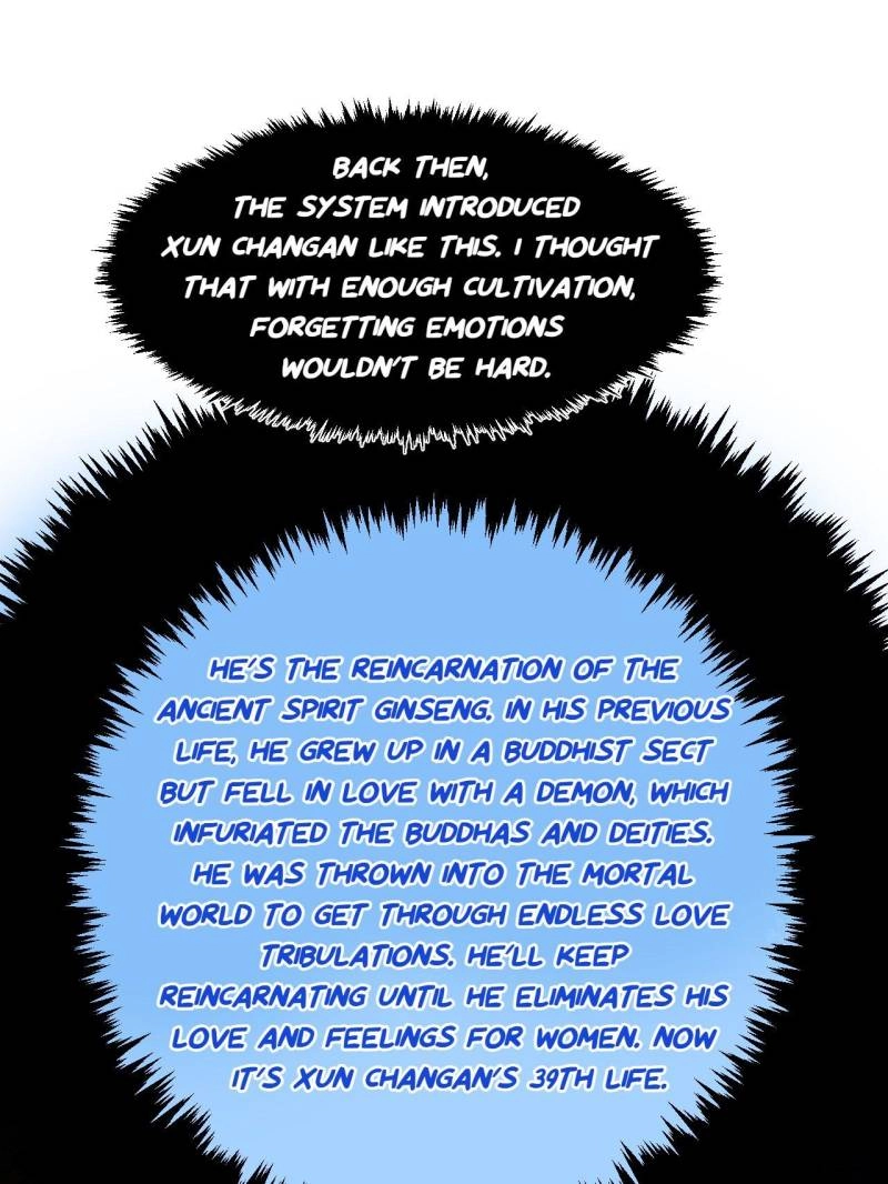 Top Tier Providence Chapter 191 - Page 59