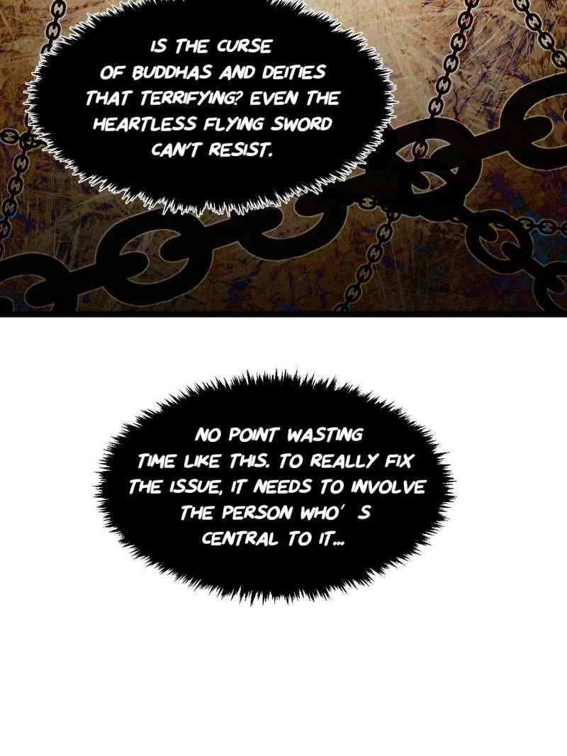 Top Tier Providence Chapter 191 - Page 62