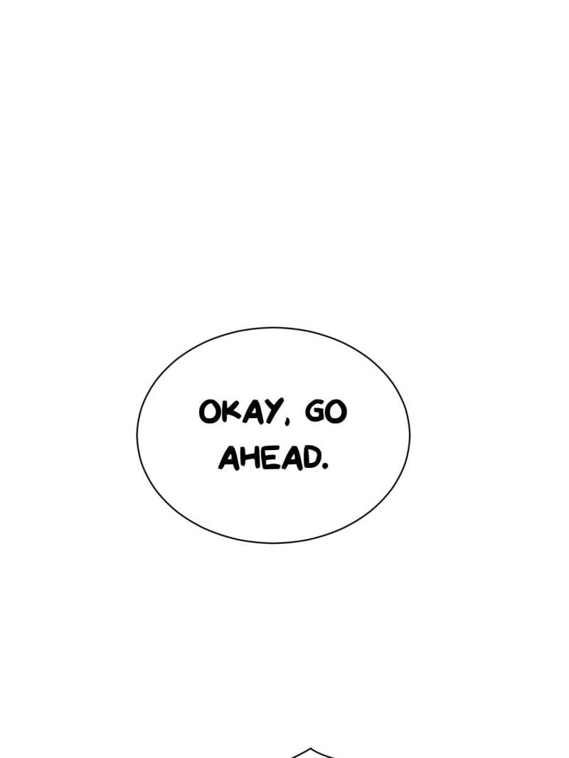 Top Tier Providence Chapter 191 - Page 63