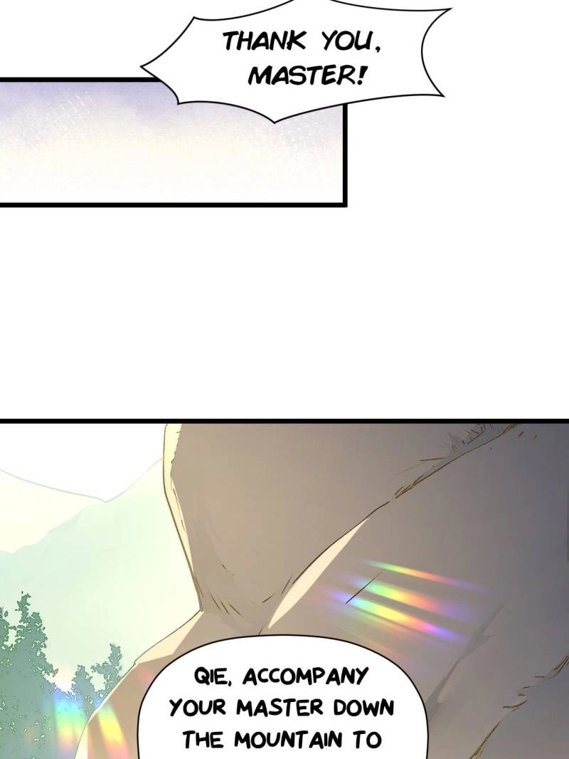 Top Tier Providence Chapter 191 - Page 64