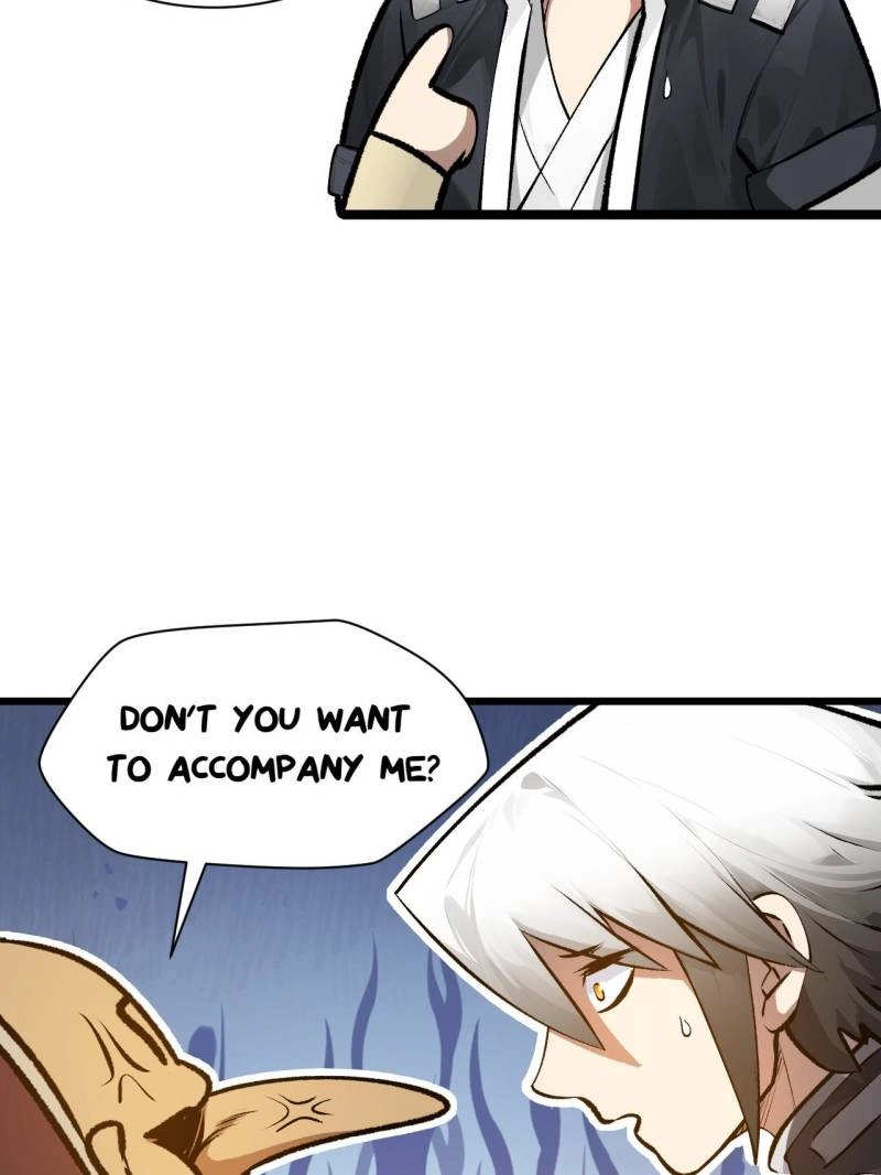 Top Tier Providence Chapter 191 - Page 66