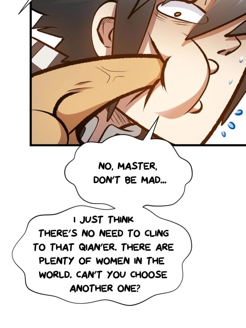 Top Tier Providence Chapter 191 - Page 68