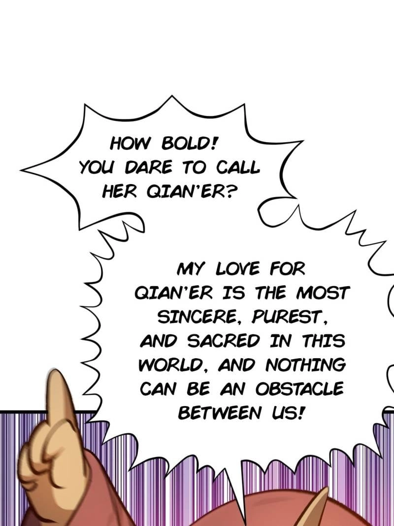Top Tier Providence Chapter 191 - Page 69