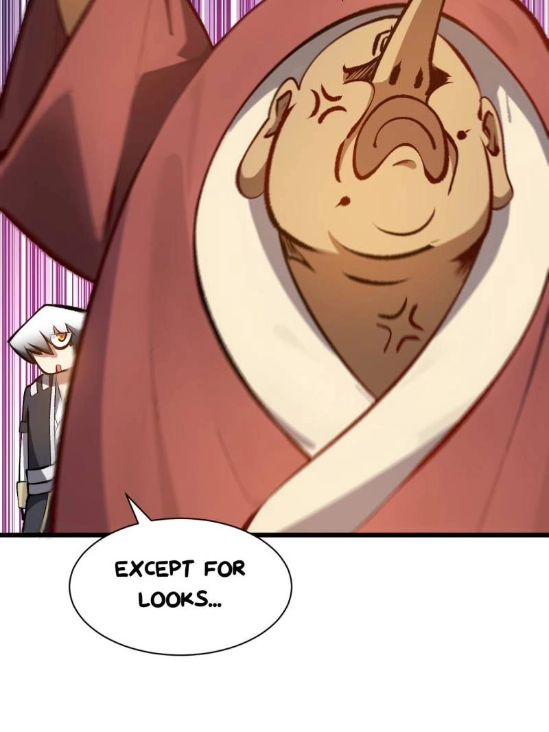 Top Tier Providence Chapter 191 - Page 70