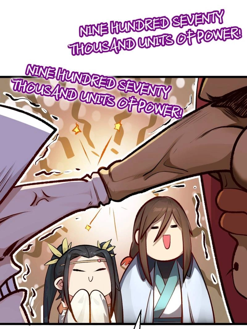 Top Tier Providence Chapter 191 - Page 72