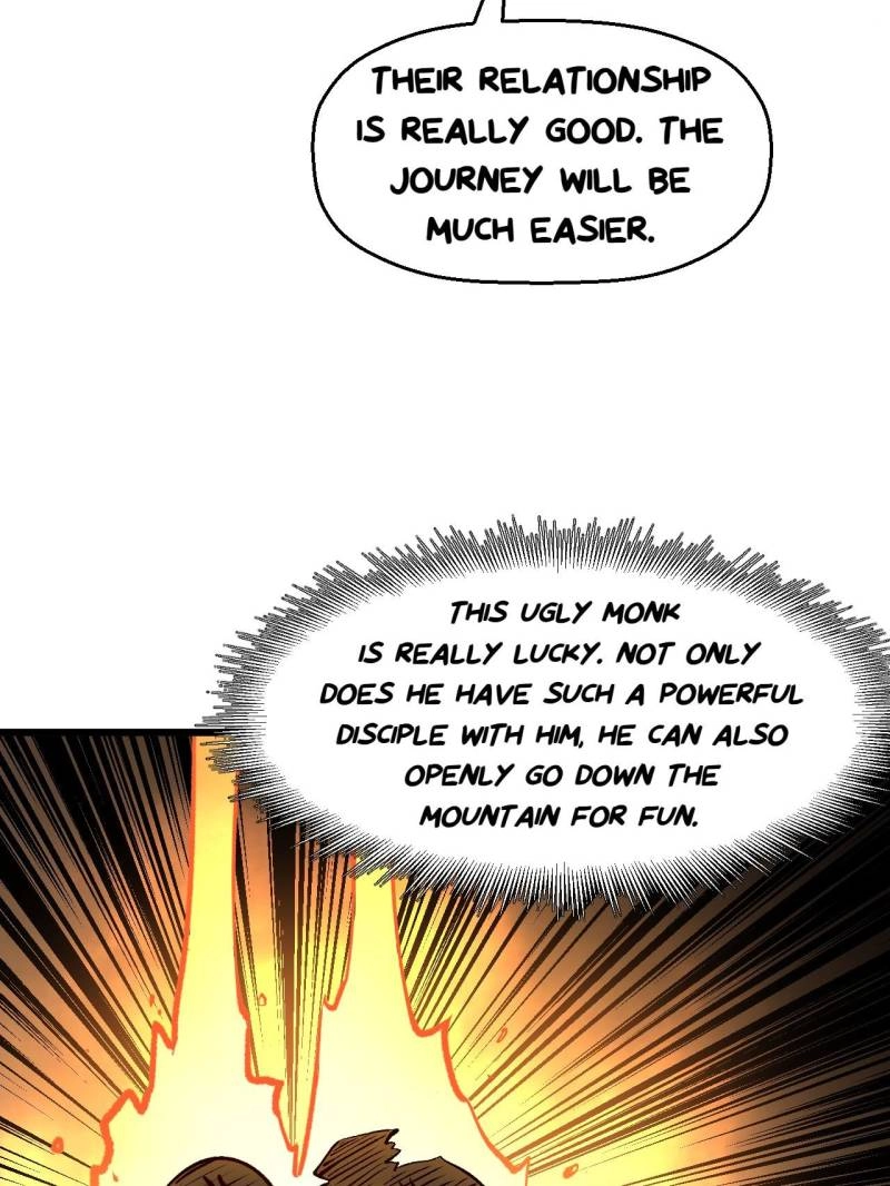 Top Tier Providence Chapter 191 - Page 73