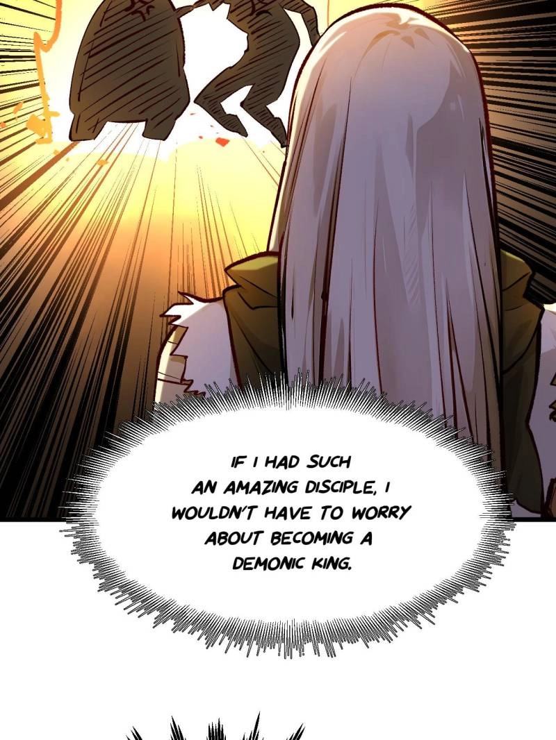 Top Tier Providence Chapter 191 - Page 74