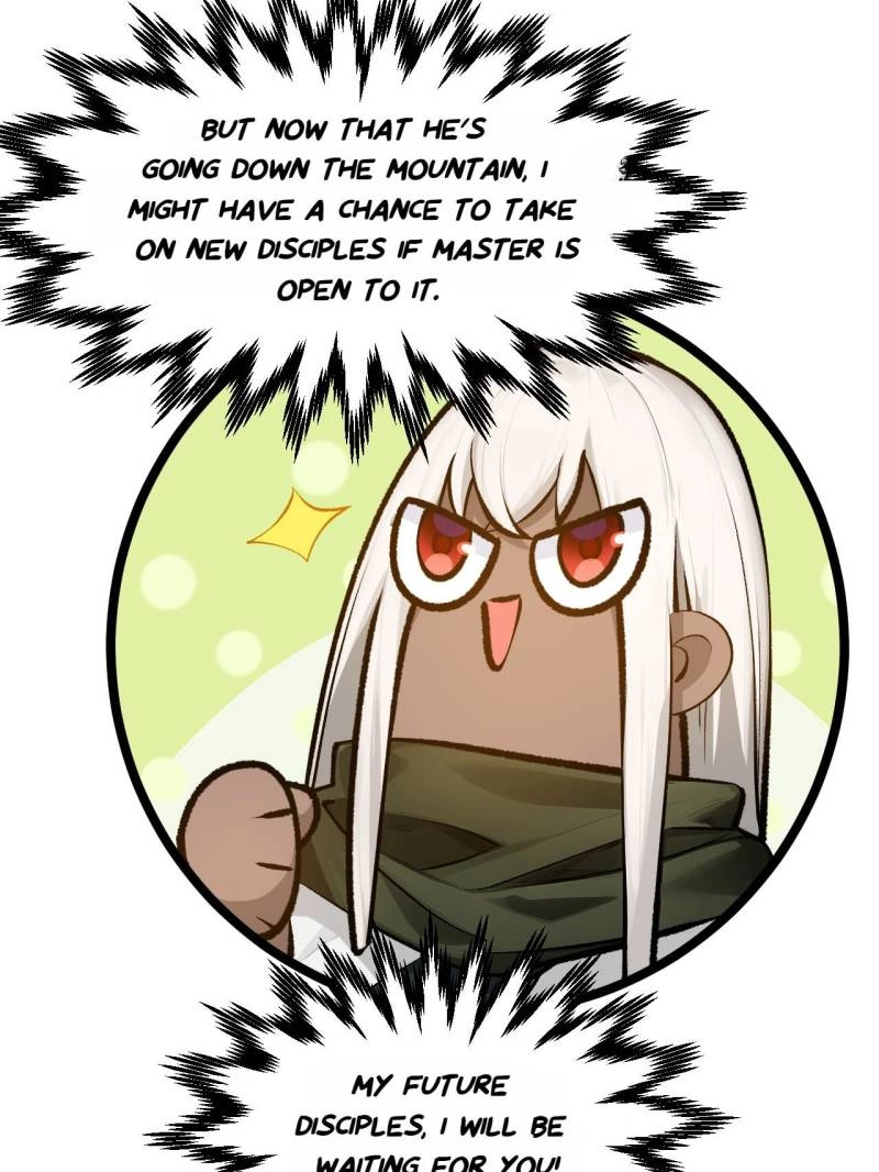 Top Tier Providence Chapter 191 - Page 75