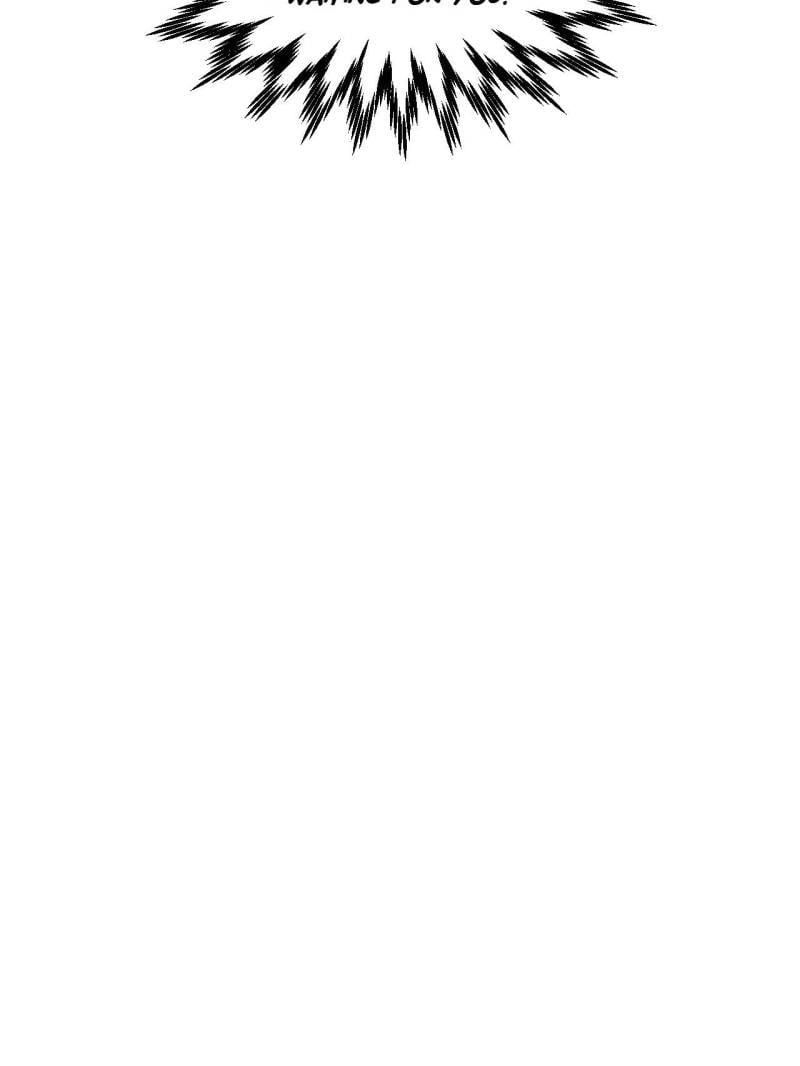 Top Tier Providence Chapter 191 - Page 76