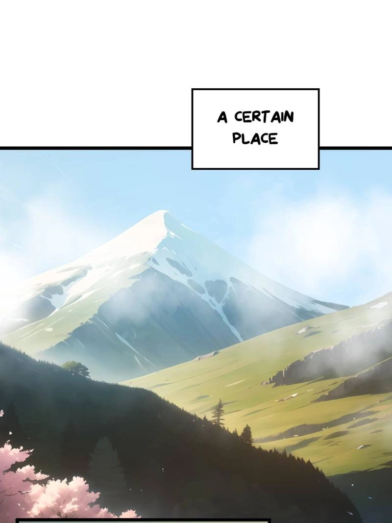 Top Tier Providence Chapter 191 - Page 77