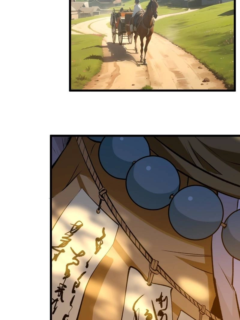 Top Tier Providence Chapter 191 - Page 79