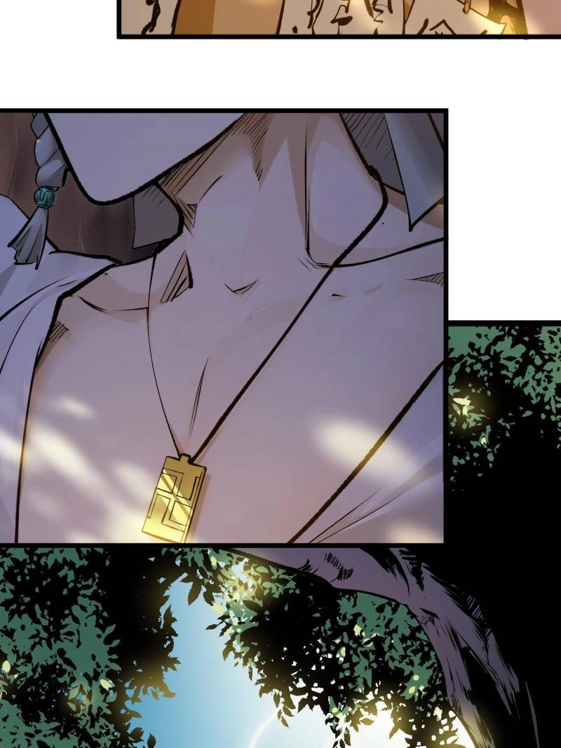 Top Tier Providence Chapter 191 - Page 80