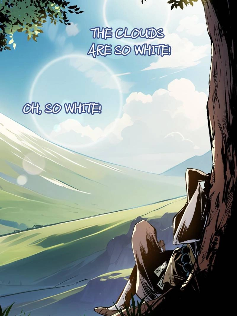Top Tier Providence Chapter 191 - Page 81