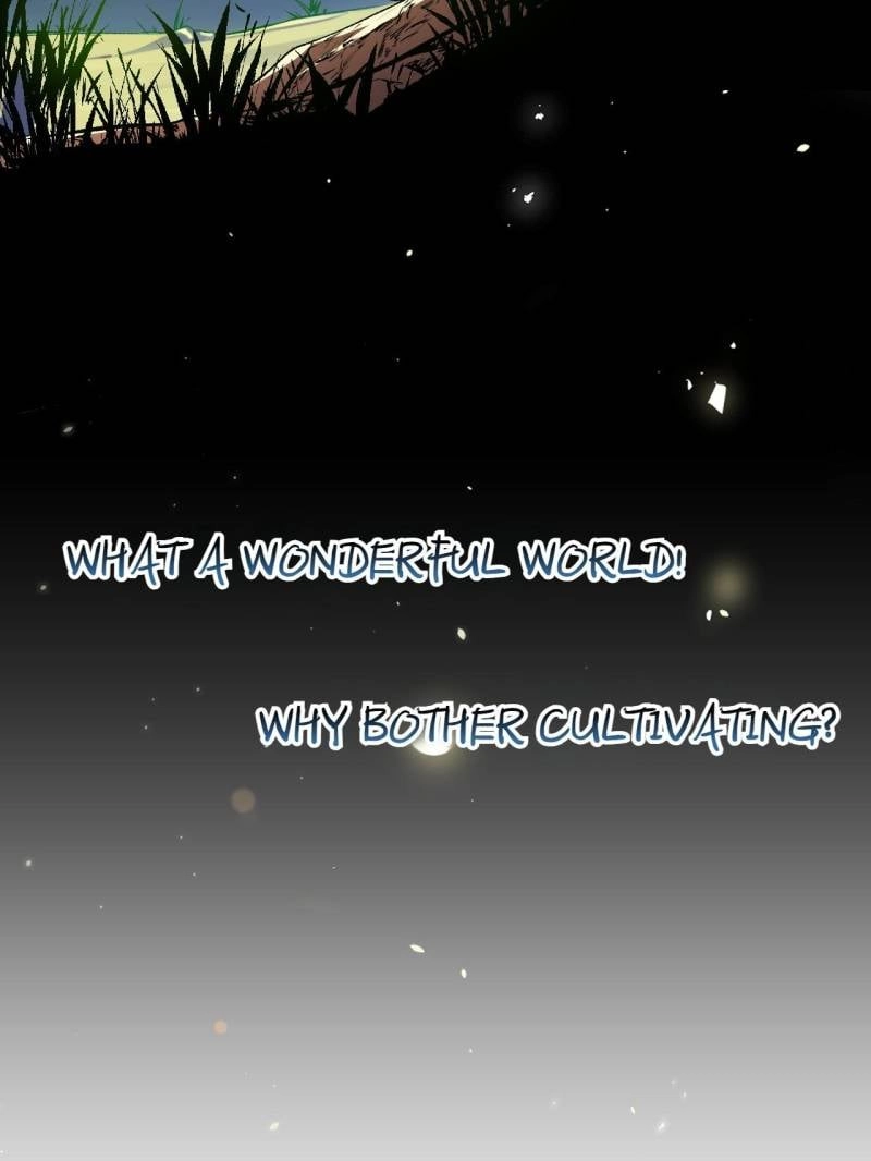 Top Tier Providence Chapter 191 - Page 82