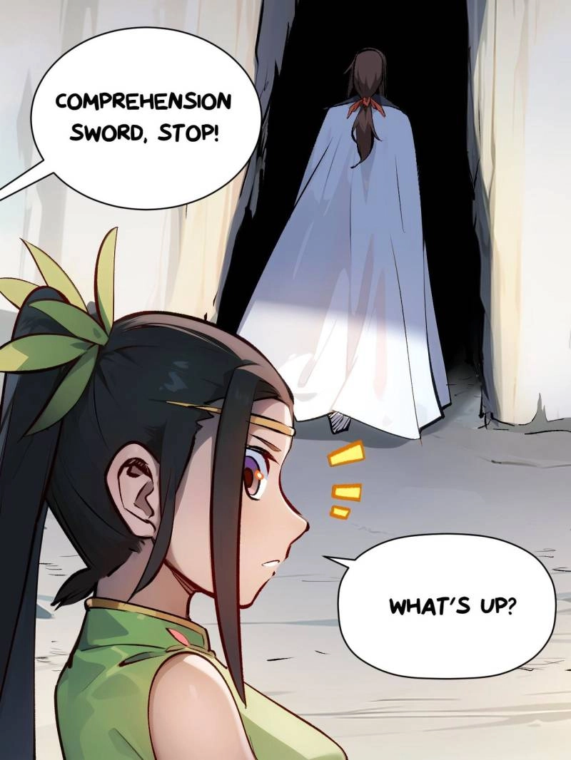 Top Tier Providence Chapter 192 - Page 3