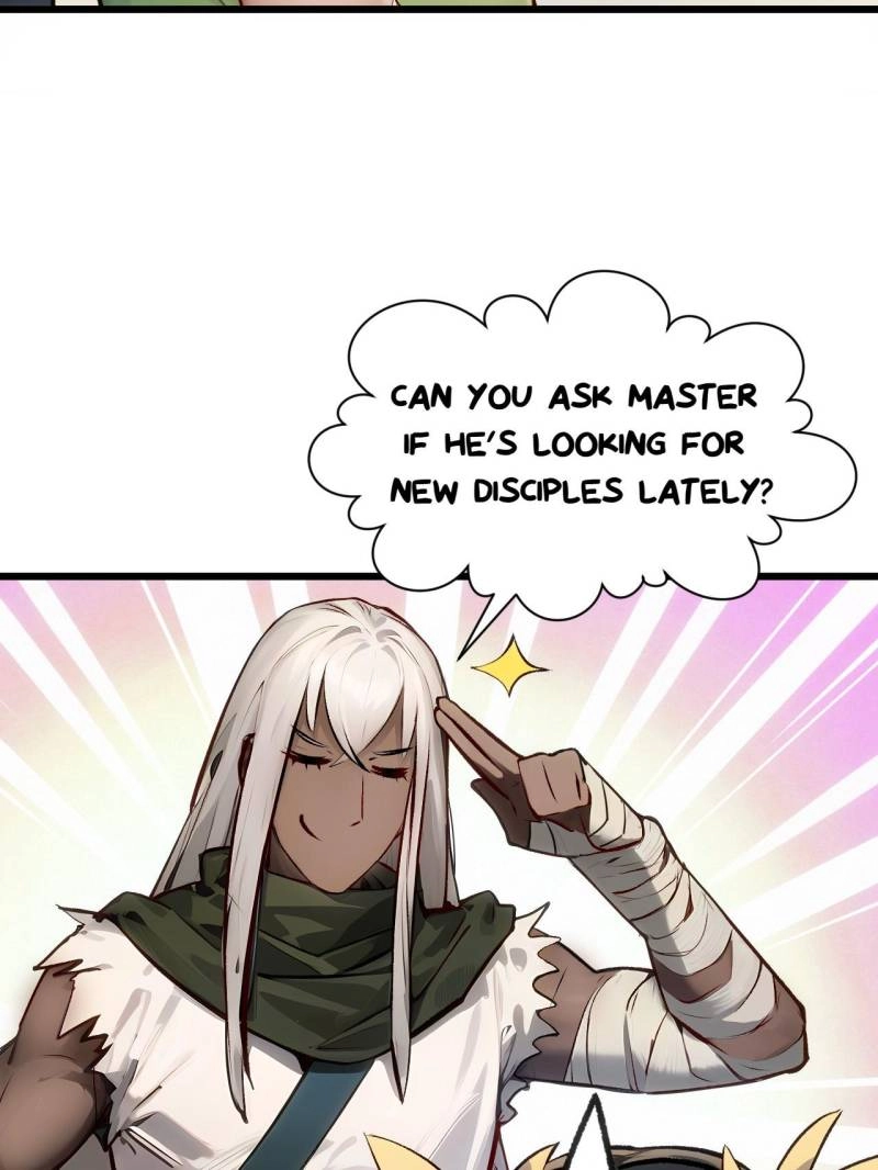 Top Tier Providence Chapter 192 - Page 4