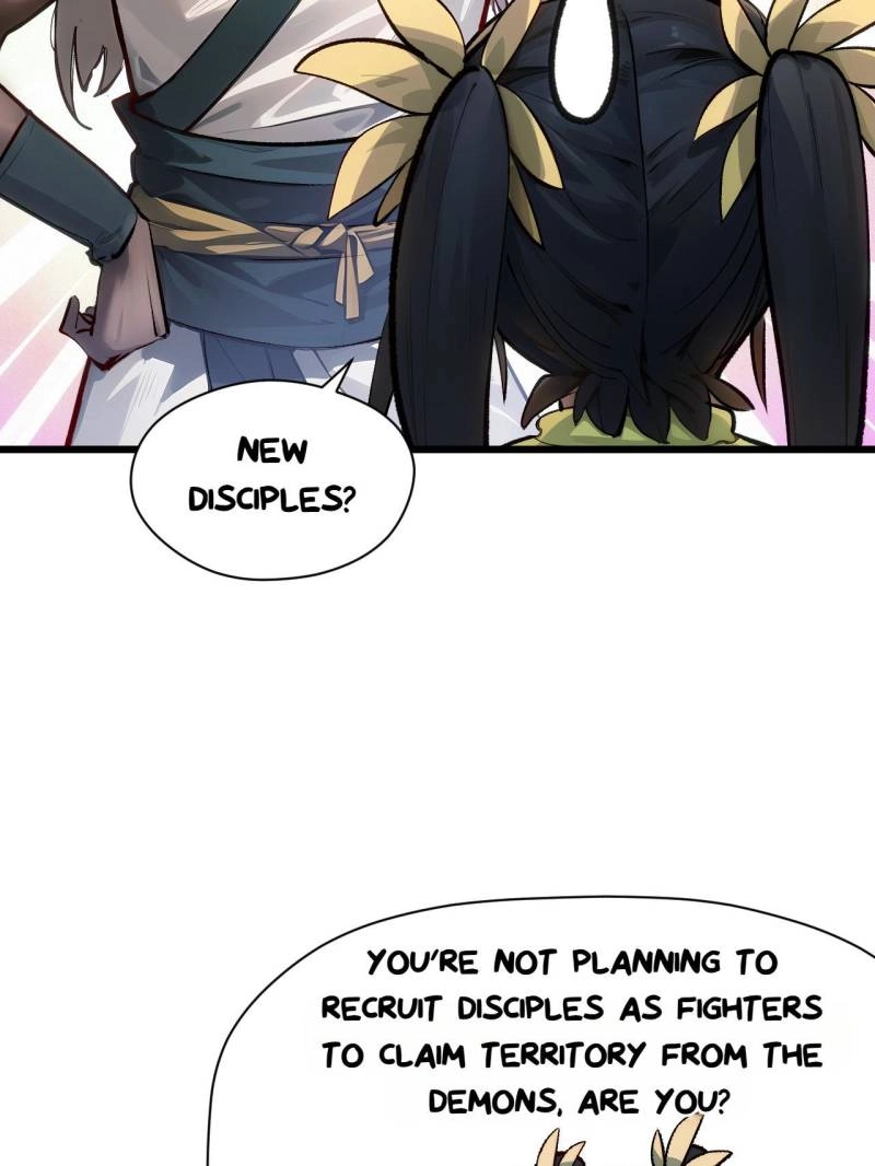 Top Tier Providence Chapter 192 - Page 5
