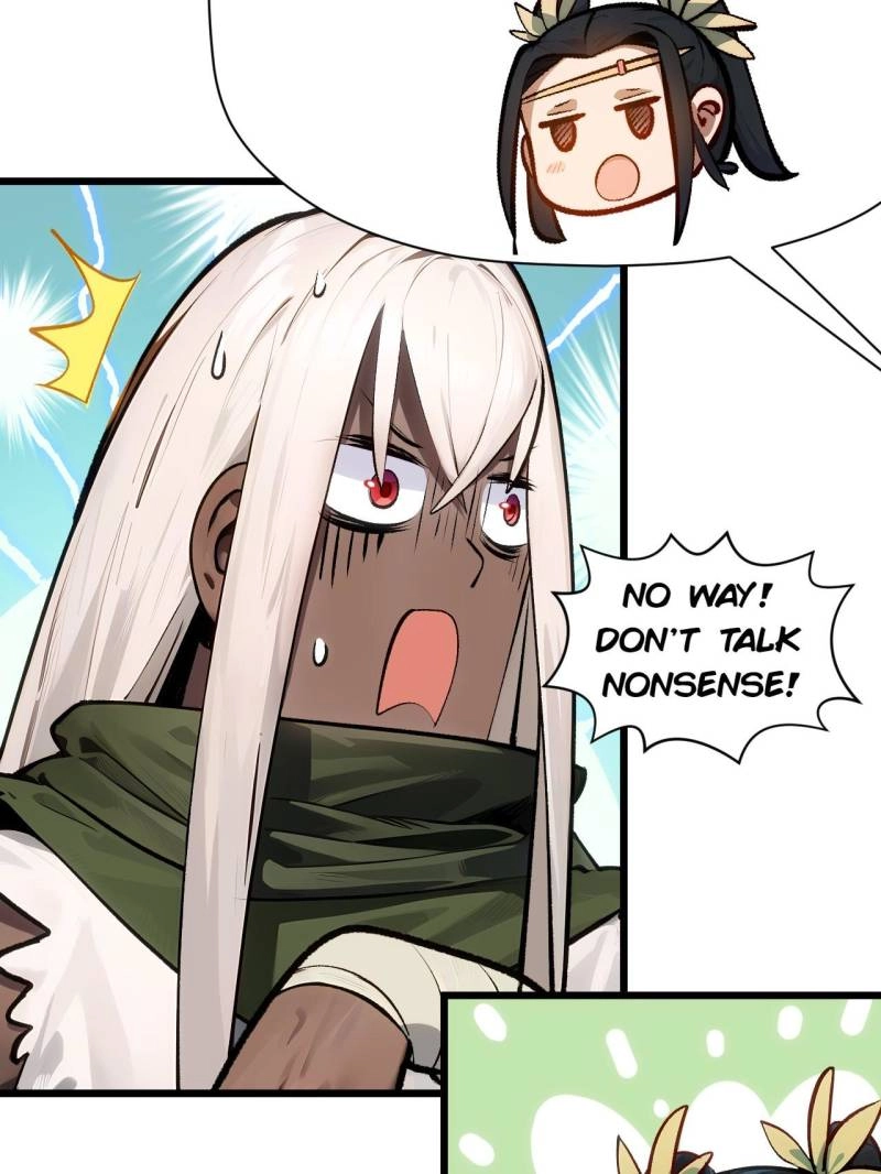 Top Tier Providence Chapter 192 - Page 6
