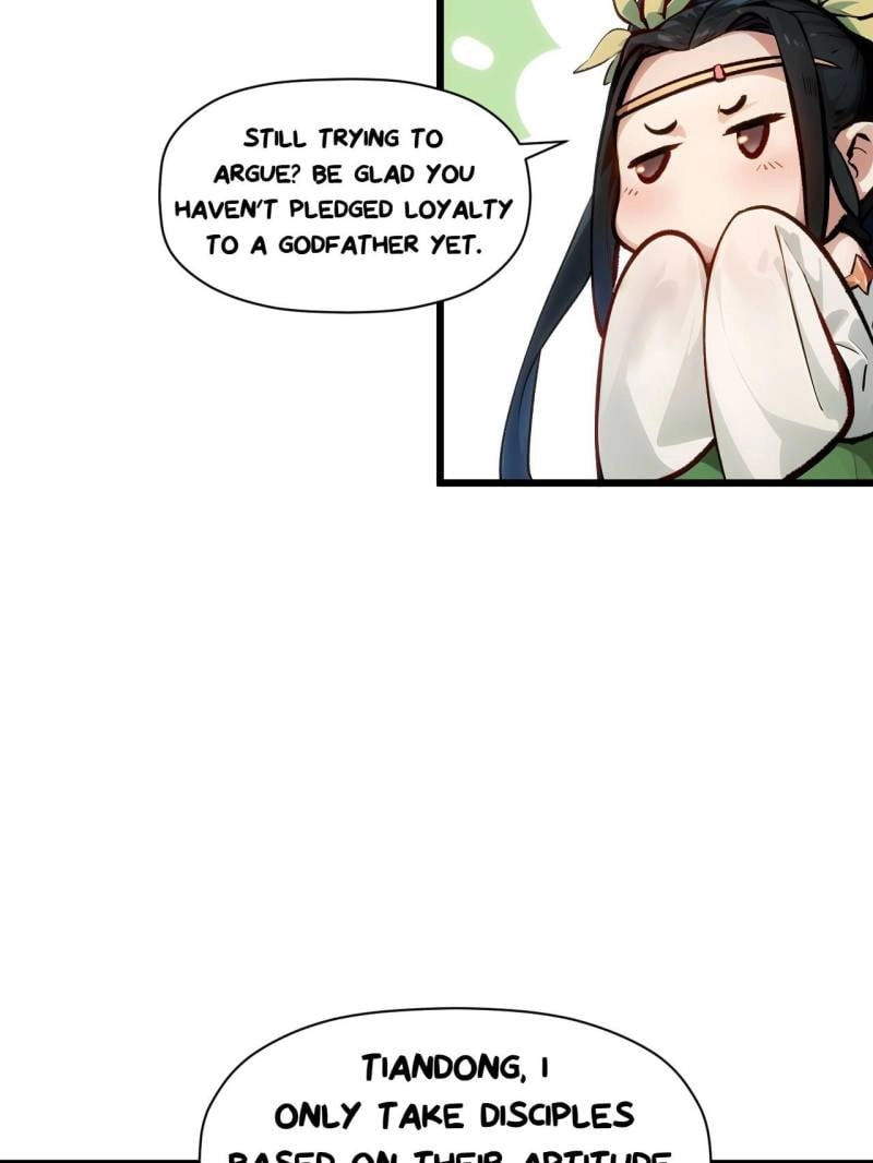 Top Tier Providence Chapter 192 - Page 7