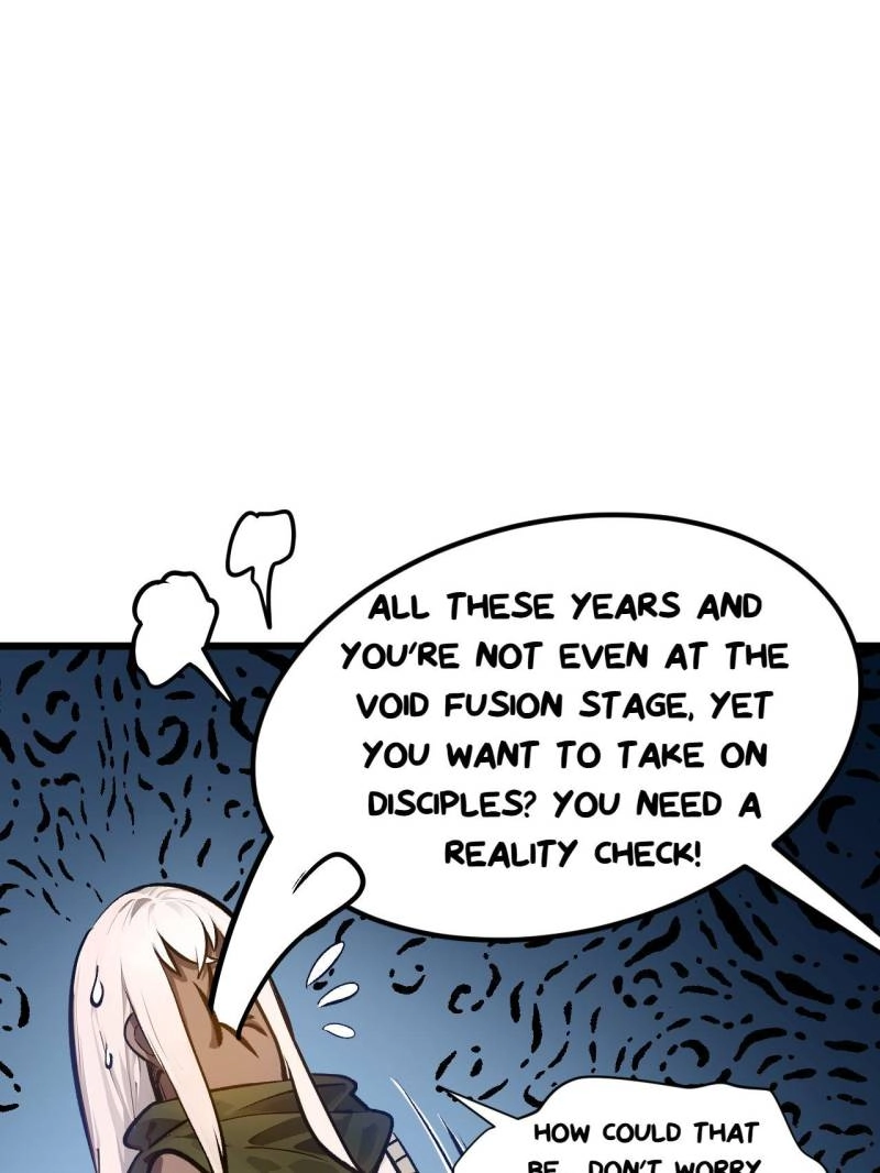 Top Tier Providence Chapter 192 - Page 9